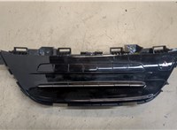 42873886 Переключатель отопителя (печки) Buick Envista 20280786 #1