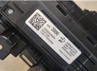 42873886 Переключатель отопителя (печки) Buick Envista 20280786 #3
