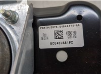 ES7354044A74AA Подушка безопасности переднего пассажира Ford Fusion 2012-2016 USA 20280787 #3
