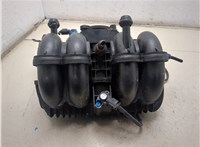 A1111412001, 2900304596 Коллектор впускной Mercedes SLK R170 1996-2004 20280789 #2