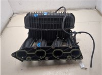 A1111412001, 2900304596 Коллектор впускной Mercedes SLK R170 1996-2004 20280789 #4