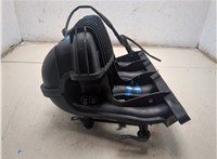 A1111412001, 2900304596 Коллектор впускной Mercedes SLK R170 1996-2004 20280789 #5