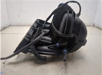 A1111412001, 2900304596 Коллектор впускной Mercedes SLK R170 1996-2004 20280789 #6