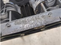 A1111412001, 2900304596 Коллектор впускной Mercedes SLK R170 1996-2004 20280789 #7