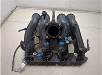 A1111412001, 2900304596 Коллектор впускной Mercedes SLK R170 1996-2004 20280789 #9