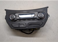  Переключатель отопителя (печки) Ford Escape 2012-2015 20280791 #1