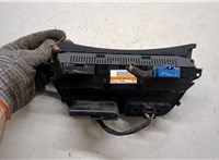  Переключатель отопителя (печки) Ford Escape 2012-2015 20280791 #2
