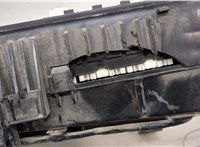  Блок предохранителей Toyota Sequoia 2008- 20280795 #2