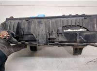  Блок предохранителей Toyota Sequoia 2008- 20280795 #3