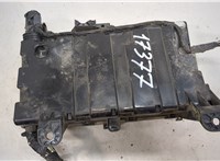  Блок предохранителей Toyota Sequoia 2008- 20280795 #4