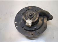  Двигатель отопителя (моторчик печки) Ford Ranger 1998-2006 20280798 #2