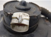  Двигатель отопителя (моторчик печки) Ford Ranger 1998-2006 20280798 #3