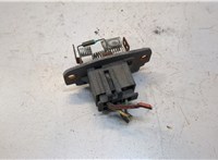  Сопротивление отопителя (моторчика печки) Ford Ranger 1998-2006 20280802 #1