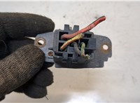  Сопротивление отопителя (моторчика печки) Ford Ranger 1998-2006 20280802 #3
