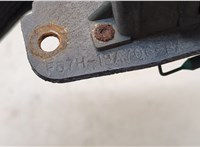  Сопротивление отопителя (моторчика печки) Ford Ranger 1998-2006 20280802 #4