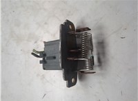  Сопротивление отопителя (моторчика печки) Ford Ranger 1998-2006 20280802 #5