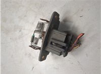  Сопротивление отопителя (моторчика печки) Ford Ranger 1998-2006 20280802 #6