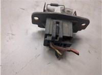  Сопротивление отопителя (моторчика печки) Ford Ranger 1998-2006 20280802 #7