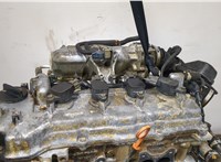  Двигатель (ДВС) Nissan Almera Tino 20280803 #2