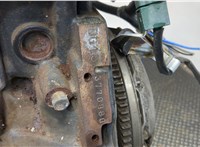  Двигатель (ДВС) Nissan Almera Tino 20280803 #5