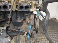  Двигатель (ДВС) Nissan Almera Tino 20280803 #6