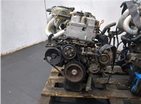  Двигатель (ДВС) Nissan Almera Tino 20280803 #9