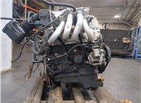  Двигатель (ДВС) Nissan Almera Tino 20280803 #10
