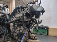  Двигатель (ДВС) Nissan Almera Tino 20280803 #11
