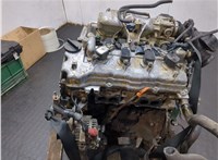  Двигатель (ДВС) Nissan Almera Tino 20280803 #12