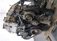  Двигатель (ДВС) Nissan Almera Tino 20280803 #14