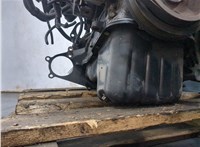  Двигатель (ДВС) Nissan Almera Tino 20280803 #15