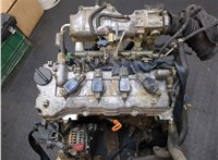  Двигатель (ДВС) Nissan Almera Tino 20280803 #19