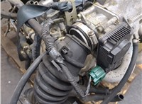  Двигатель (ДВС) Nissan Almera Tino 20280803 #20