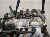  Двигатель (ДВС) Nissan Almera Tino 20280803 #10