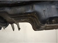  Двигатель (ДВС) Nissan Almera Tino 20280803 #12