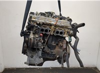  Двигатель (ДВС) Nissan Almera Tino 20280803 #14