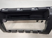  Бардачок (вещевой ящик) Ford Explorer 2015-2018 20280805 #1