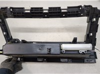  Бардачок (вещевой ящик) Ford Explorer 2015-2018 20280805 #4