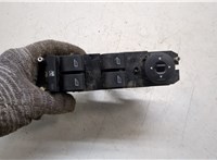  Кнопка стеклоподъемника (блок кнопок) Ford Escape 2012-2015 20280809 #1