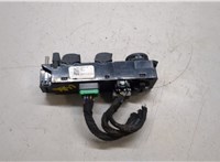  Кнопка стеклоподъемника (блок кнопок) Ford Escape 2012-2015 20280809 #2