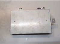  Блок управления навигацией Nissan Quest 2003-2009 20280810 #4