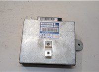  Блок управления АКПП / КПП Nissan Quest 2003-2009 20280813 #1
