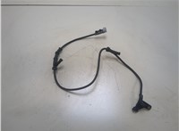 4683471AB Датчик ABS Chrysler Voyager 2001-2007 20280815 #1