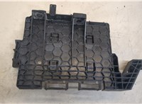 42766893 Кронштейн блока управления Buick Envista 20280816 #3