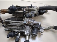  Клапан рециркуляции газов (EGR) Land Rover Range Rover 4 2012- 20280820 #1