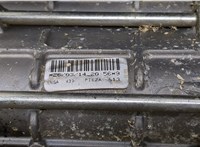  Клапан рециркуляции газов (EGR) Land Rover Range Rover 4 2012- 20280820 #2