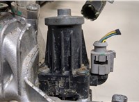  Клапан рециркуляции газов (EGR) Land Rover Range Rover 4 2012- 20280820 #3