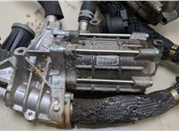  Клапан рециркуляции газов (EGR) Land Rover Range Rover 4 2012- 20280820 #5