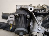  Клапан рециркуляции газов (EGR) Land Rover Range Rover 4 2012- 20280820 #6