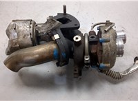 LR056370 Турбина Land Rover Range Rover 4 2012-2021 20280822 #2